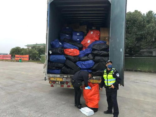 65寸电视机寄件找哪个物流 65寸电视机寄件找哪个物流