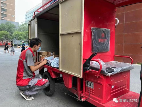 申通快递空运服务体验如何 时效与优势 申通快递空运服务体验如何 时效与优势