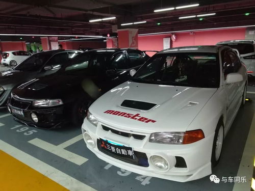 拖拖物流如何提升用户体验和服务质量