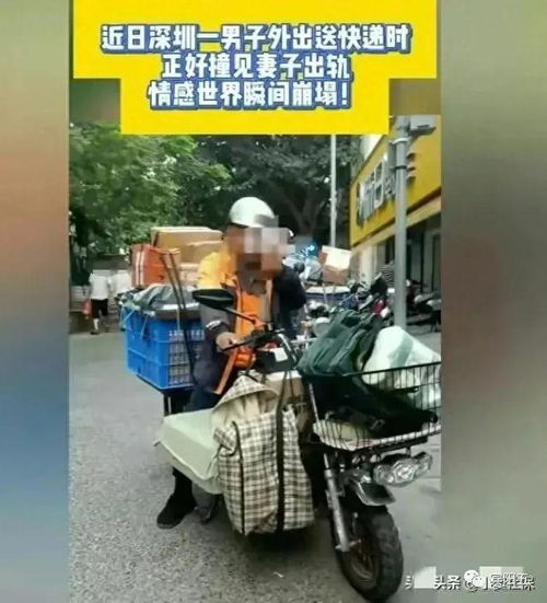 汽车升降柱子升不起来为什么