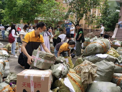 今年端午节高速公路免费吗