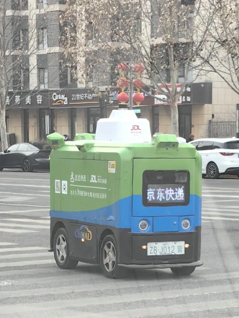 申通快递一直没有物流信息是怎么回事呢