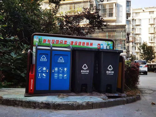 京东印尼开通跨境直邮模式