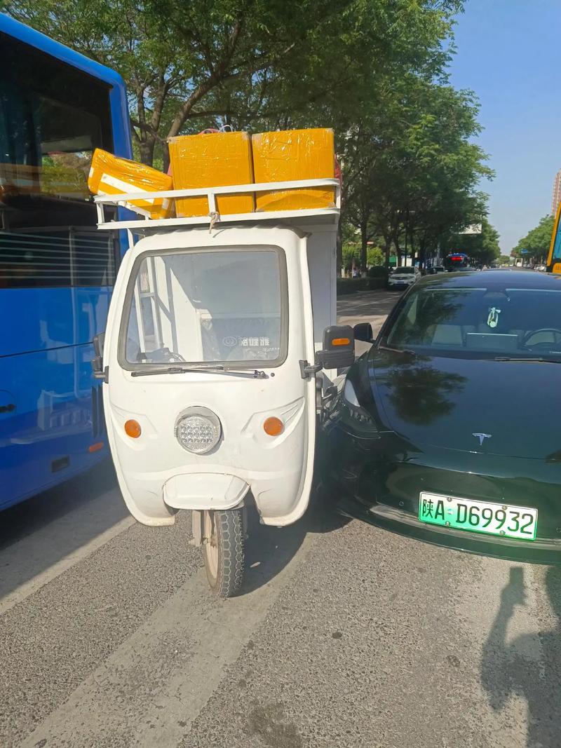 内地怎么寄快递到香港 国内怎么发快递到香港 内地怎么寄快递到香港 国内怎么发快递到香港