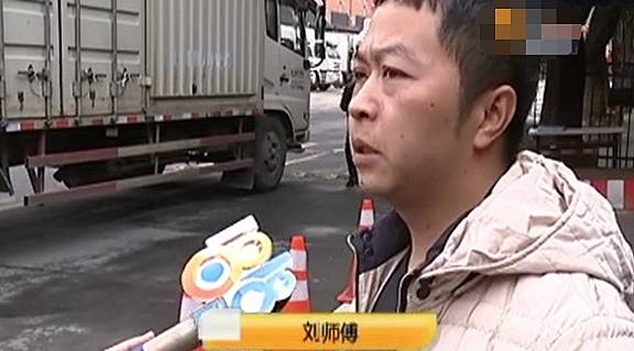 挂号信必须去邮局寄吗 挂号信必须去邮局寄吗