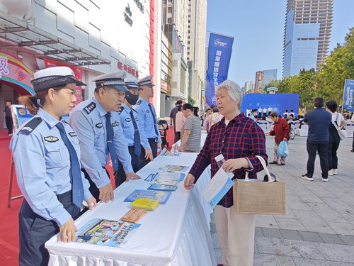 中国空间站太空存粮多得超乎想象 为何如此充裕 中国空间站太空存粮多得超乎想象 为何如此充裕