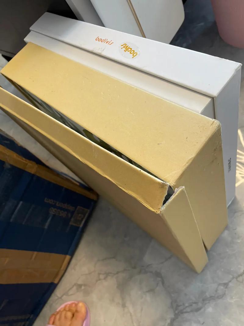 落花林心如 落花林心如mp3百度云