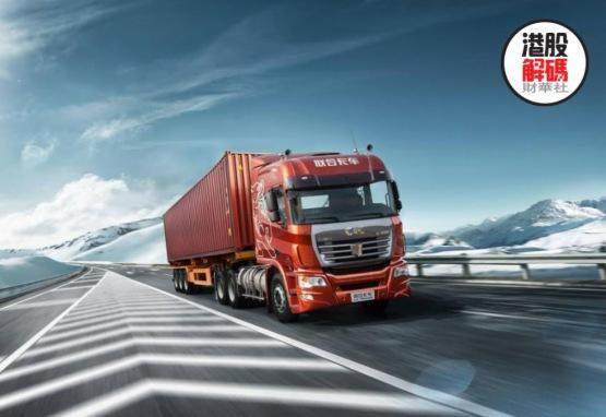 你觉得快递员这一职业 在什么情况下会消失