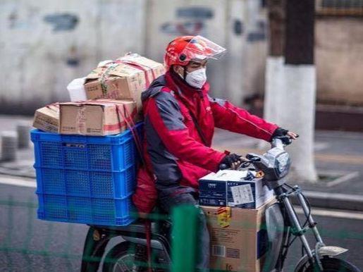 交通部应为终结公路收费创造条件