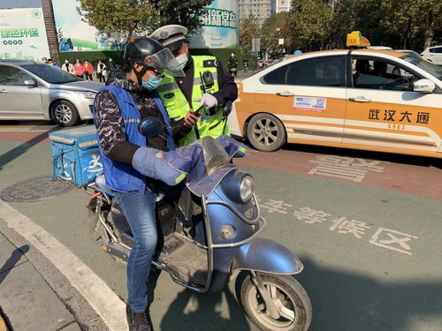 苏宁快递管理平台管理平台