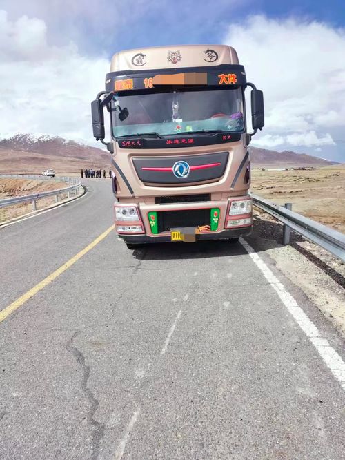 常州到全国的物流公司