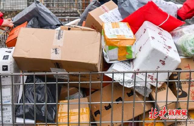 组网方案更加灵活 蒲公英硬件成员升级为超级