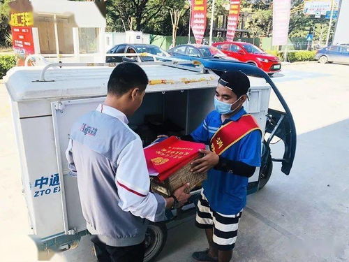 吴奇隆到底有没有小孩 吴奇隆到底有没有小孩