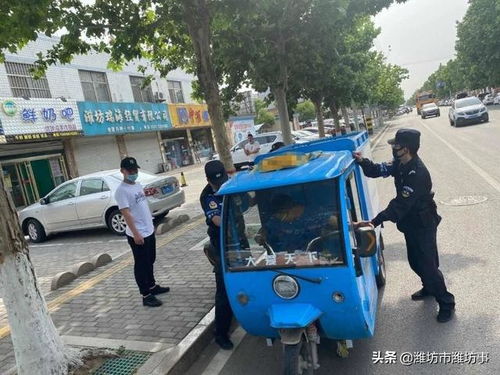 上海至贵州高铁乘坐指南 如何便捷出行 上海至贵州高铁乘坐指南 如何便捷出行