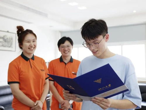 快递100米 昆明有望在国内率先解决