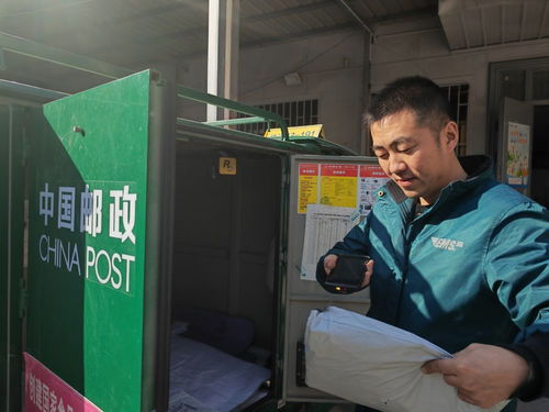 2025年中国物流行业十件大事