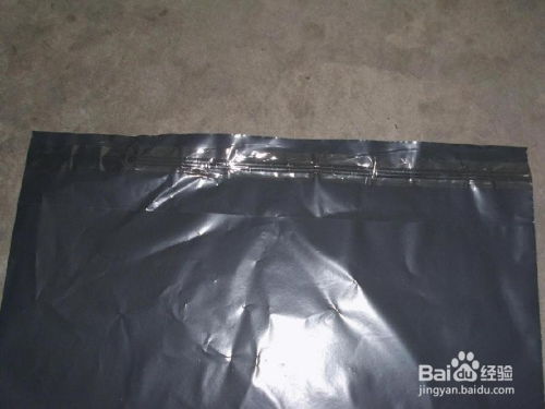 合肥学区划分2014