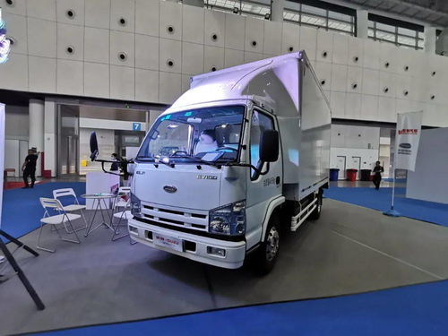 退货体验受电商平台重视 逆向物流频出新招