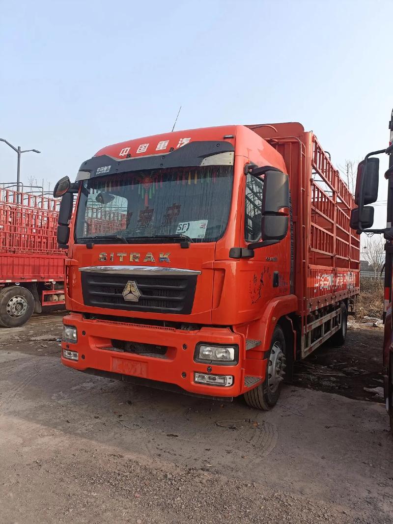 布局全球货运航线网络 今年成都已连续开通4条航线