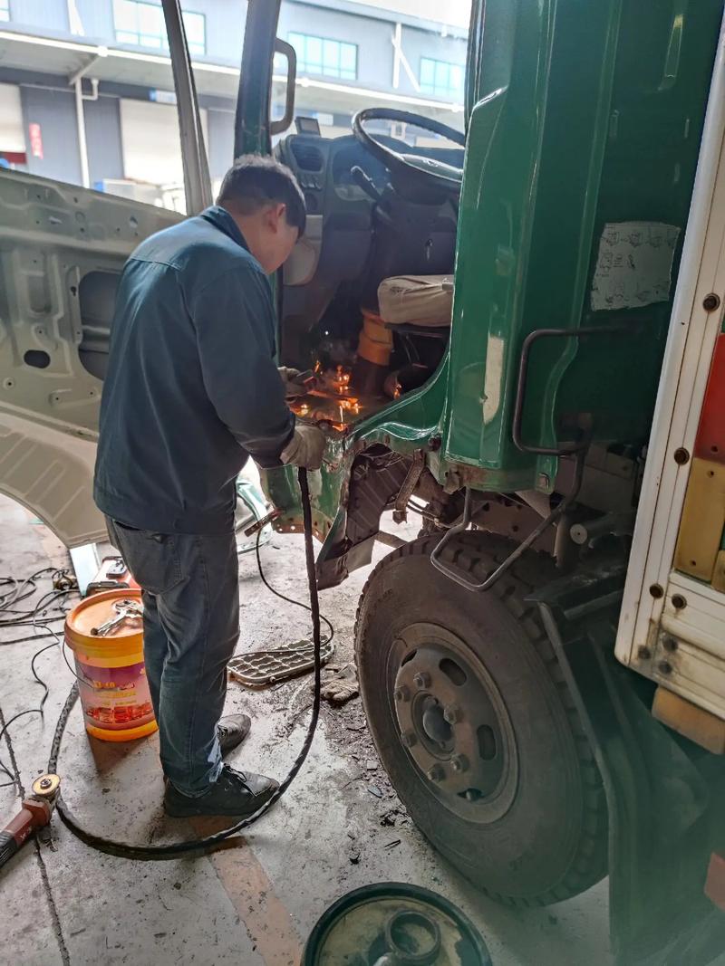 电商物流未来开展五大趋势 你能做点啥