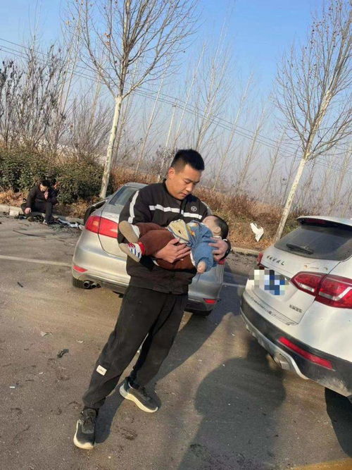 亚马逊直邮欲牵手顺丰