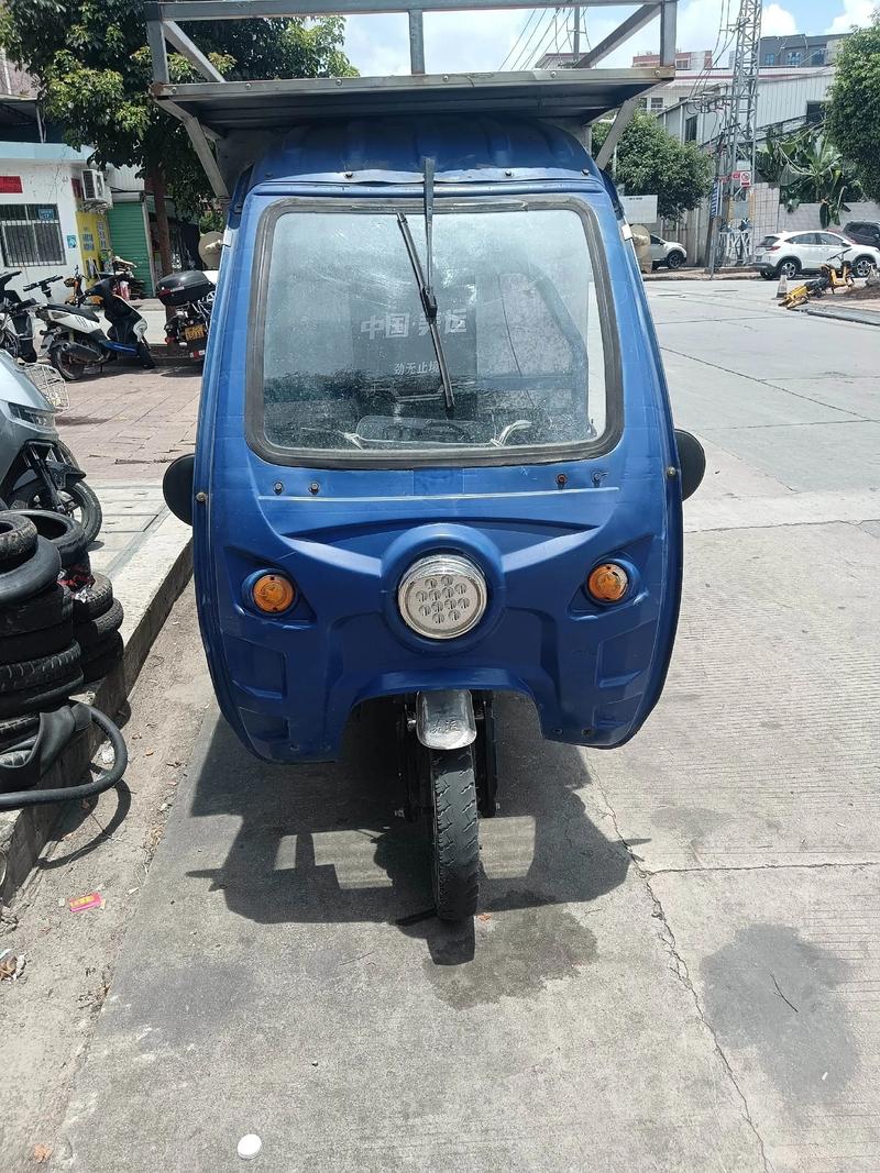 西藏风云 西藏风云演员表