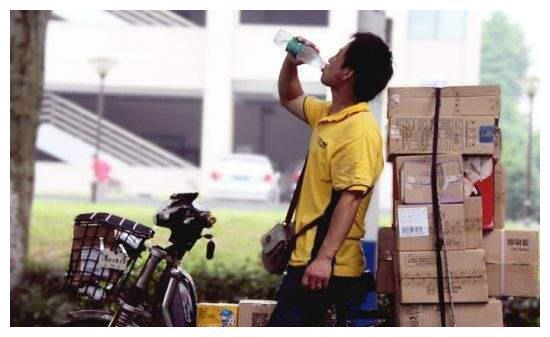 ups国际空运查询 ups国际空运查询