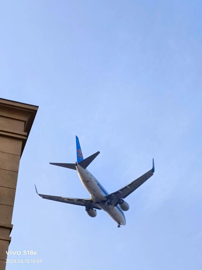 俄罗斯拟对跨境电商征税 速卖通中枪