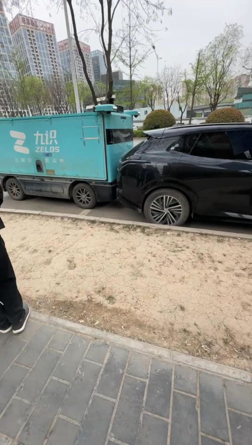 速腾快递物流查询单号