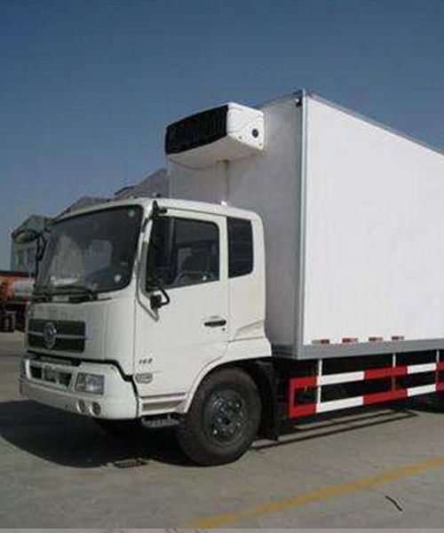 好汉两个半(好汉两个半查理死因)