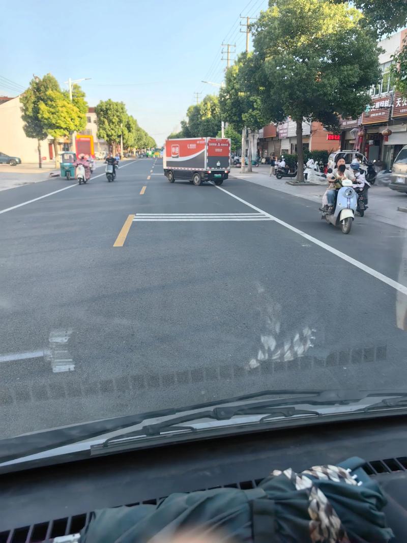 海外仓另辟蹊径 跨境电商惨遭物流之痛 海外仓另辟蹊径 跨境电商惨遭物流之痛