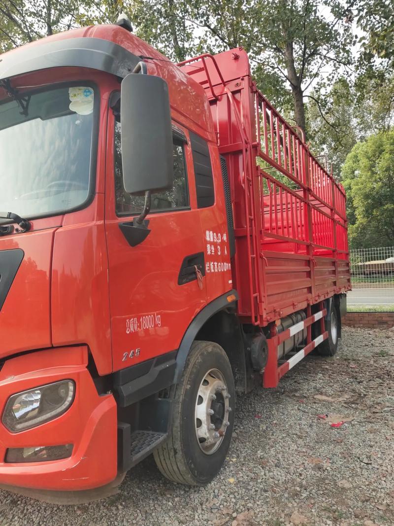 菜鸟驿站怎么赚钱从哪里得到利润