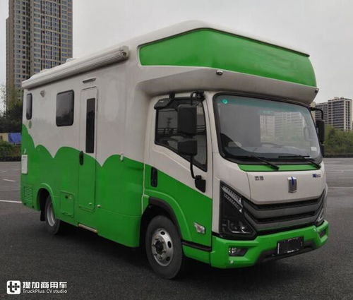德邦物流免费上门取件 德邦物流免费上门取件
