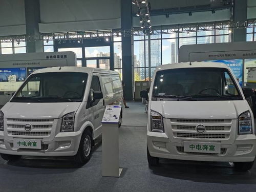 深圳促进保税区域转型升级