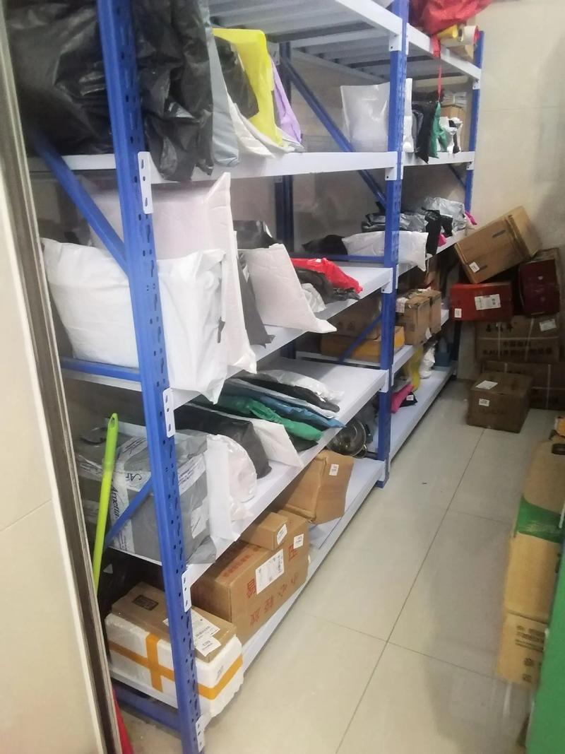 物流管理的前景如何 物流管理的前景如何