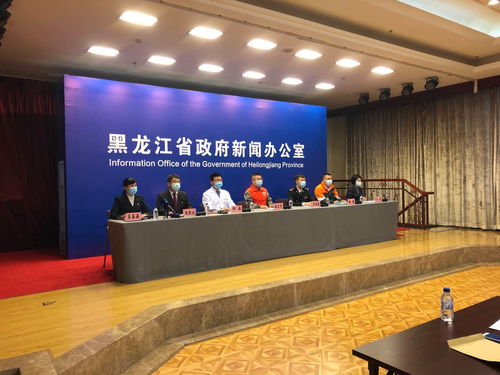 顺丰国际入驻义乌购 提供国际物流服务 顺丰国际入驻义乌购 提供国际物流服务