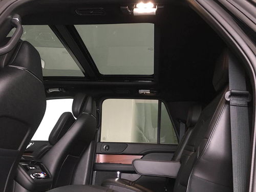 快递有单号但是没有物流信息是怎么回事