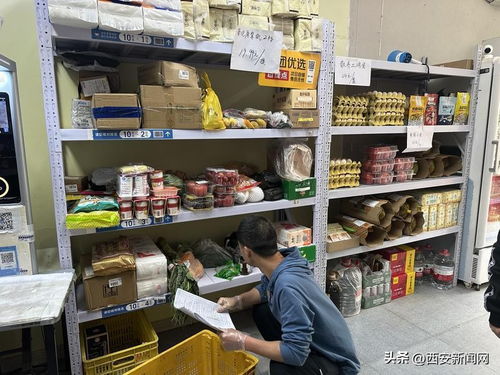 多家企业推出快递隐私面单 效果怎样 如何普及 多家企业推出快递隐私面单 效果怎样 如何普及