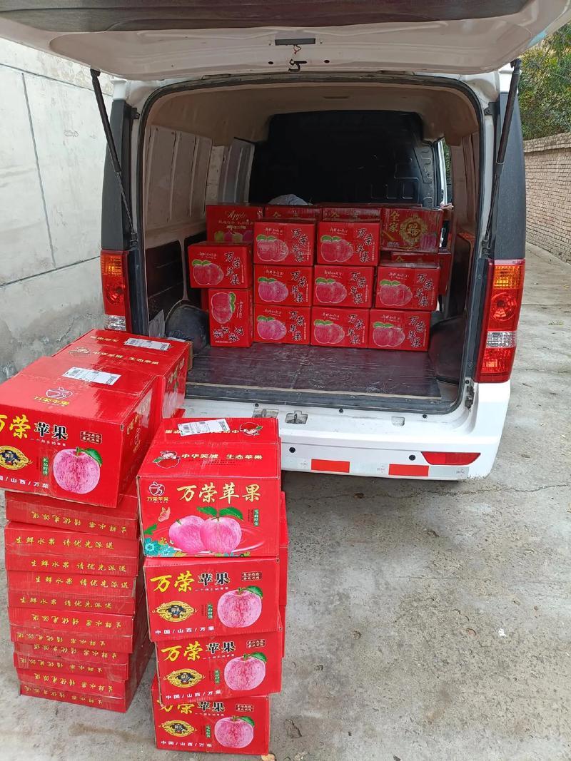 95311转不了人工非要填写单号