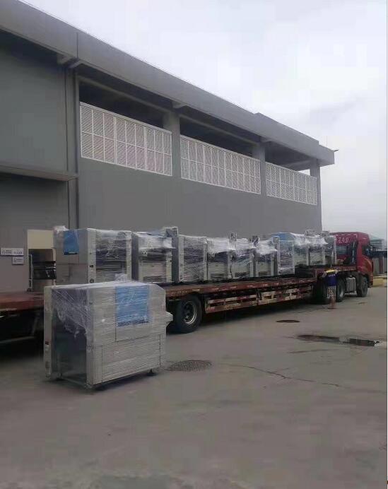 传喜快递服务质量如何 联系方式有哪些 传喜快递服务质量如何 联系方式有哪些