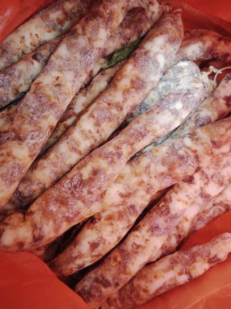 北方世界物流中心在哪里