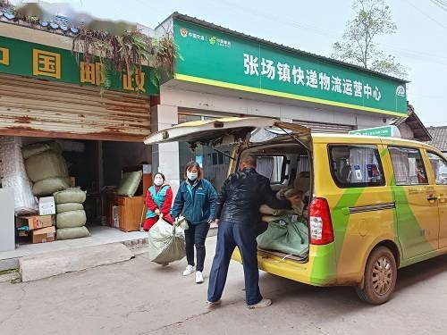 嘉吉摩托车 品质如何 用户体验如何
