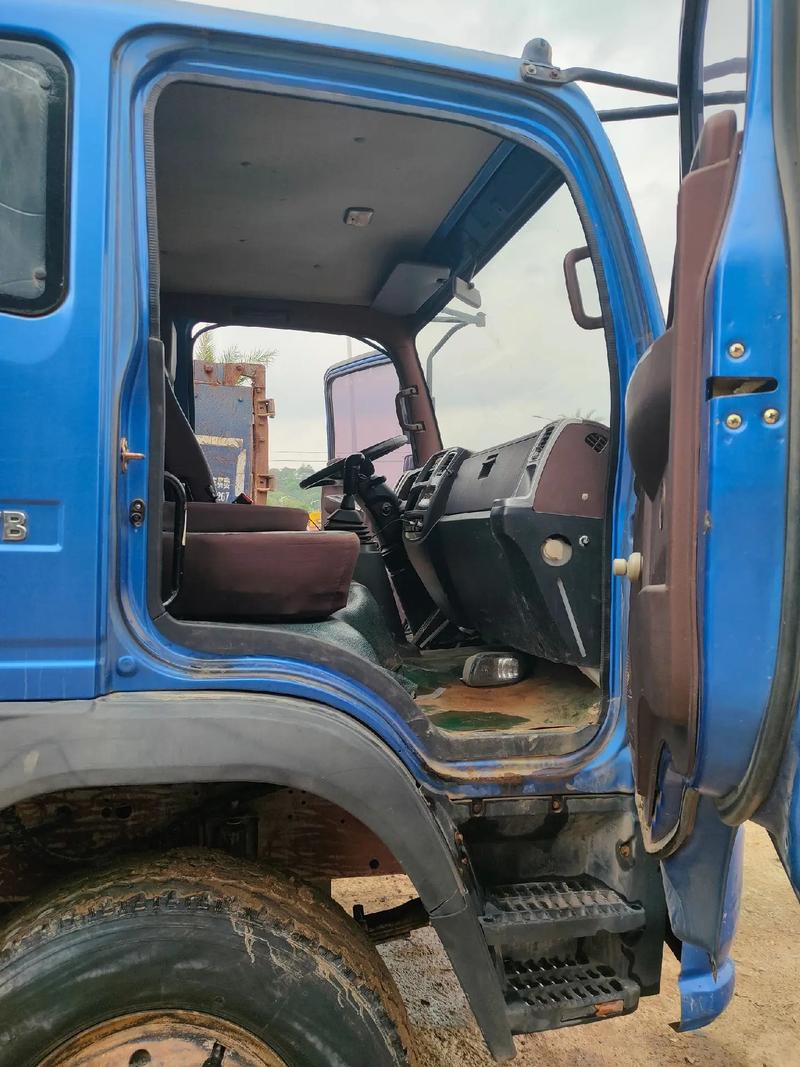 怎么搜索快递单号查询