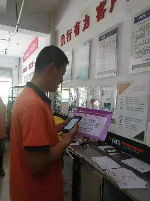 星巴克称其产品价格高是因中国物流仓储成本较