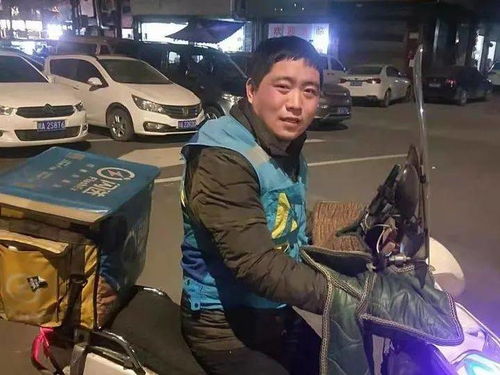 菜鸟联盟 飞起来的物流升级