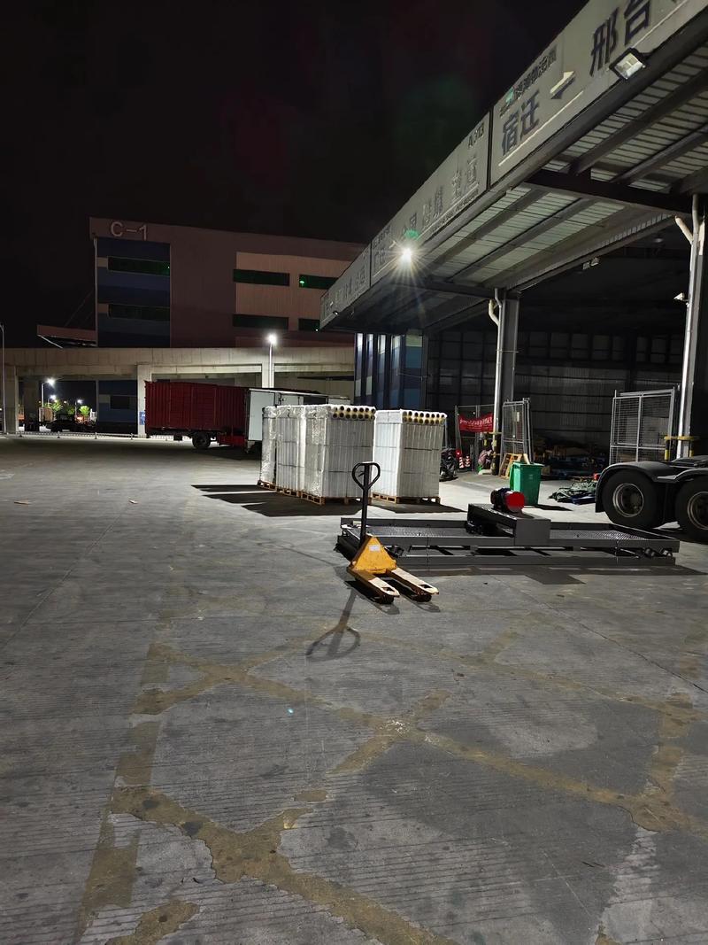 商户订单号查询快递