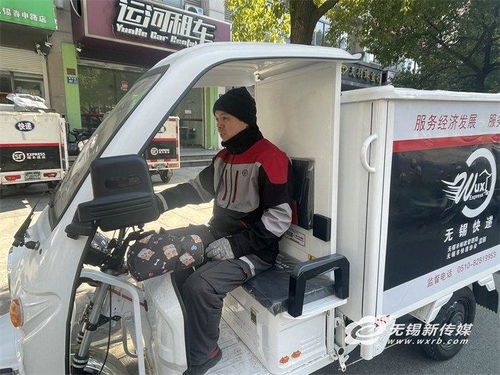 阿雅资料简介_阿雅经历 阿雅资料简介_阿雅经历