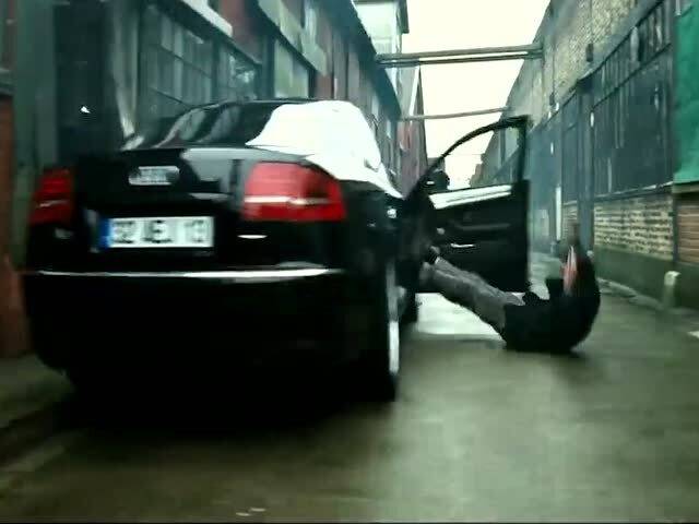 国际运费韩国到中国