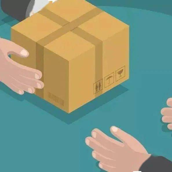 国内对俄边境仓开仓 送达时间缩短35天