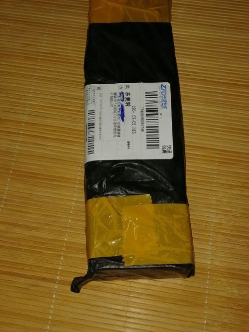 我国物流考证有哪一些